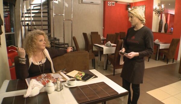 "Barbarossa" w Siedlcach