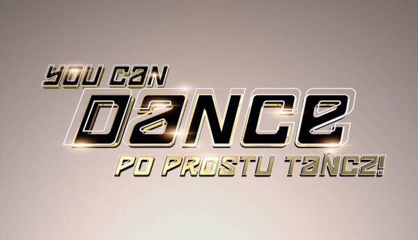 Zasady udziału w castingu "You Can Dance - Po prostu tańcz!"